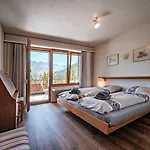 Casa Dschember 11 아파트 *